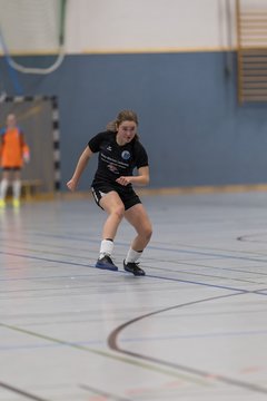 Bild 759 - wCJ Loewinnen Cup C1